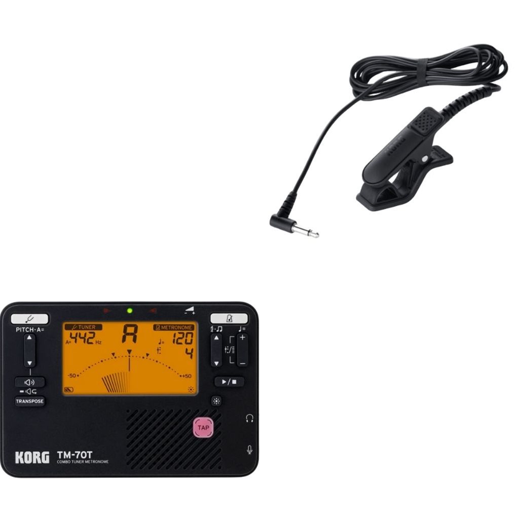 Kirkwood Required French Horn Supplies