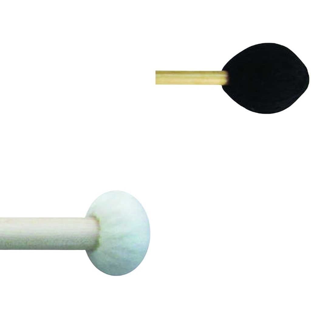 Kirkwood Required Percussion Supplies