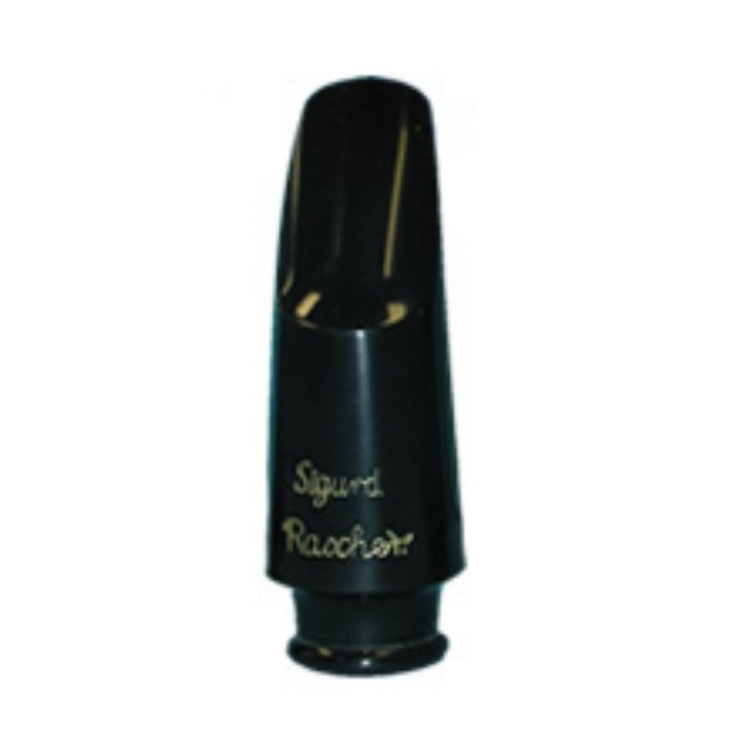 Rascher Alto Saxophone Mouthpiece
