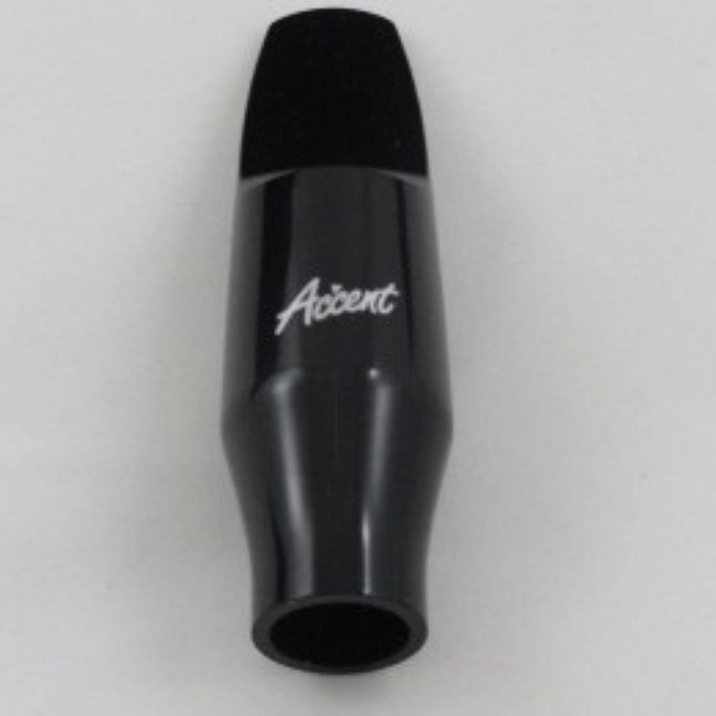 Amro Accent Tenor Sax Student Mouthpiece Kit