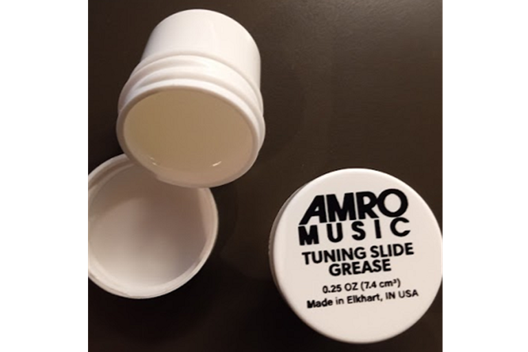 American Way AMRO Tuning Slide Grease by SuperSlick