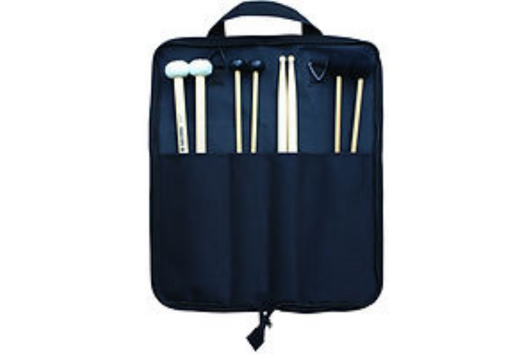 Salyers Intermediate Mallet Pack