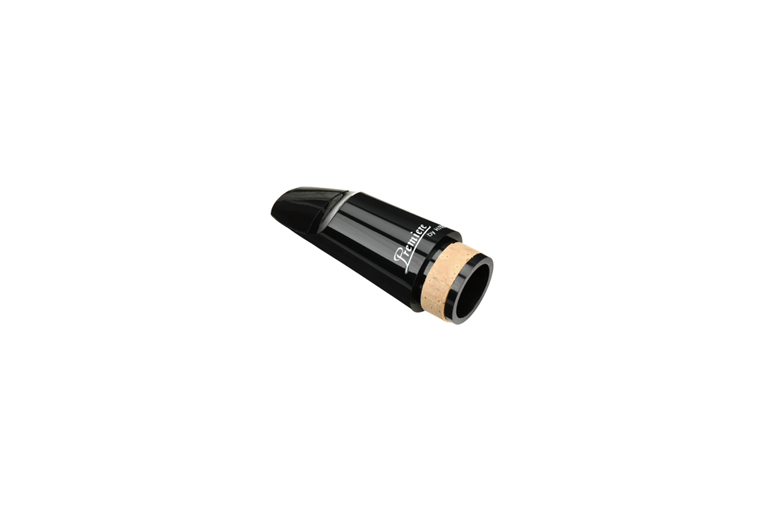 Hite Premiere Bb Clarinet Mouthpiece