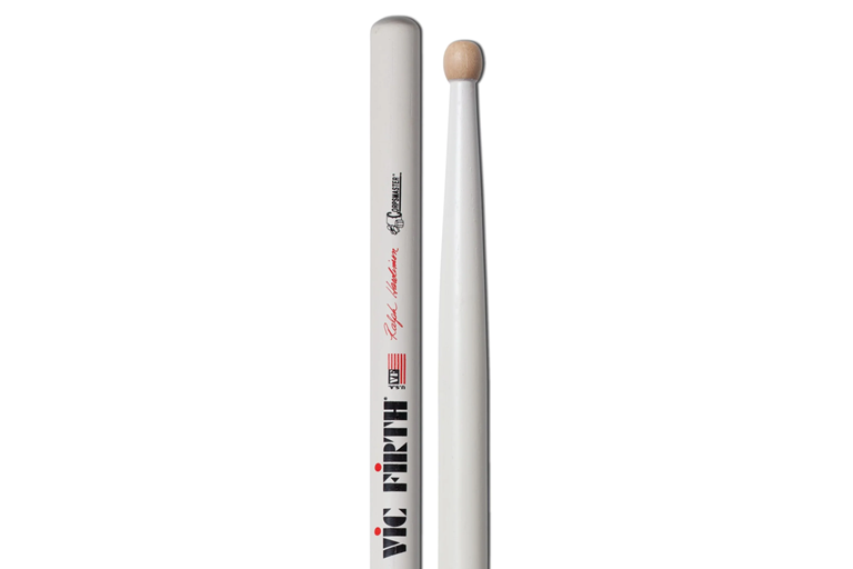 Vic Firth Ralph Hardimon Jr. Snare Drum Sticks