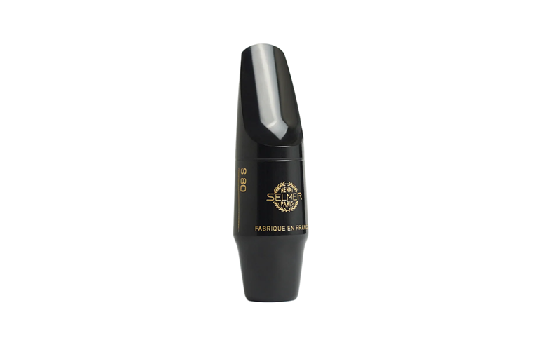 Selmer C* Alto Sax Mouthpiece