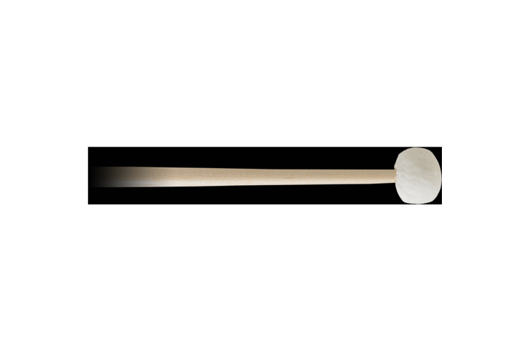 Innovative Percussion GT-3 Medium General Series Timpani Mallets