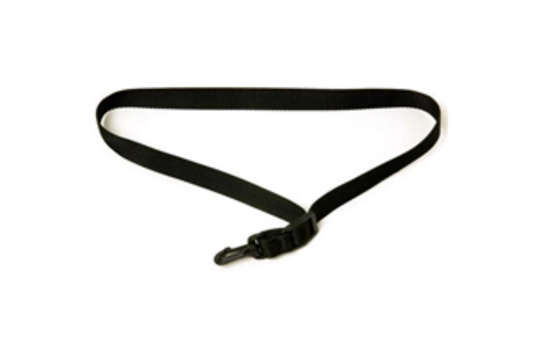 Legacy Basic Sax Strap