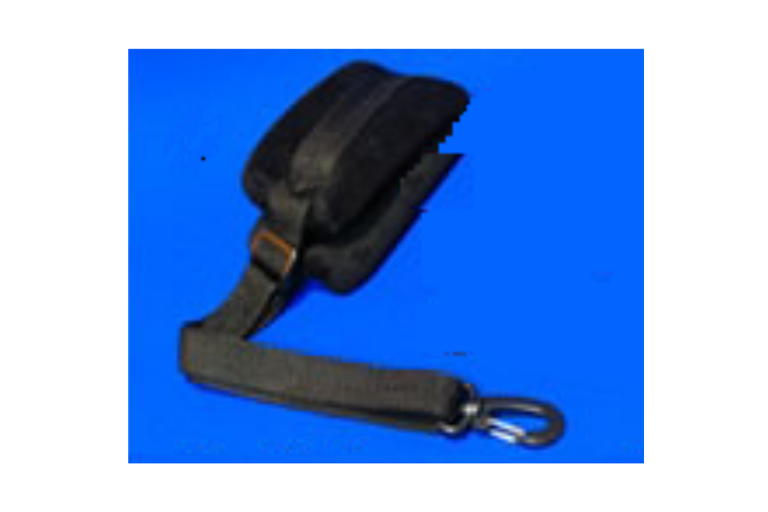 Legacy Comfort King Sax Strap