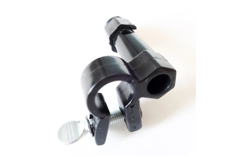 Berp for Tuba or Sousaphone #6