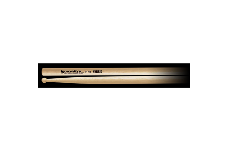 Innovative Percussion Innovation Series Hybrid Drum Sticks