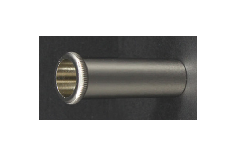 Allied French Horn to Mellophone Mouthpiece Adapter
