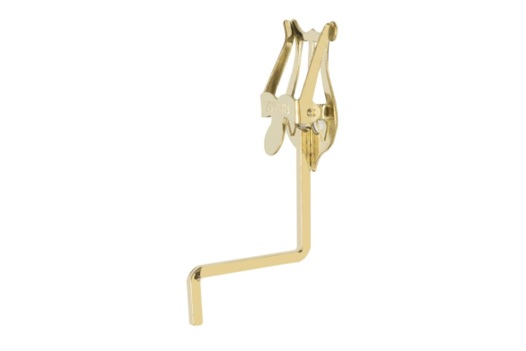 AMRO Yamaha Clarinet Lyre