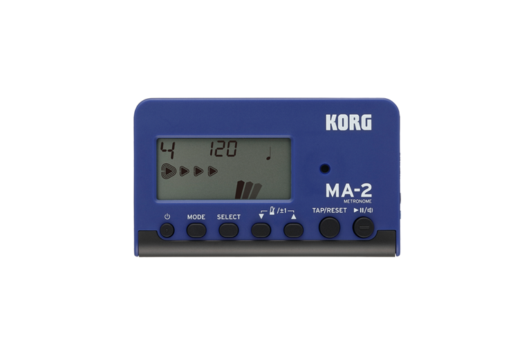 Korg MA-2 Metronome