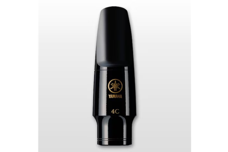 Yamaha 5C Alto Sax Mouthpiece