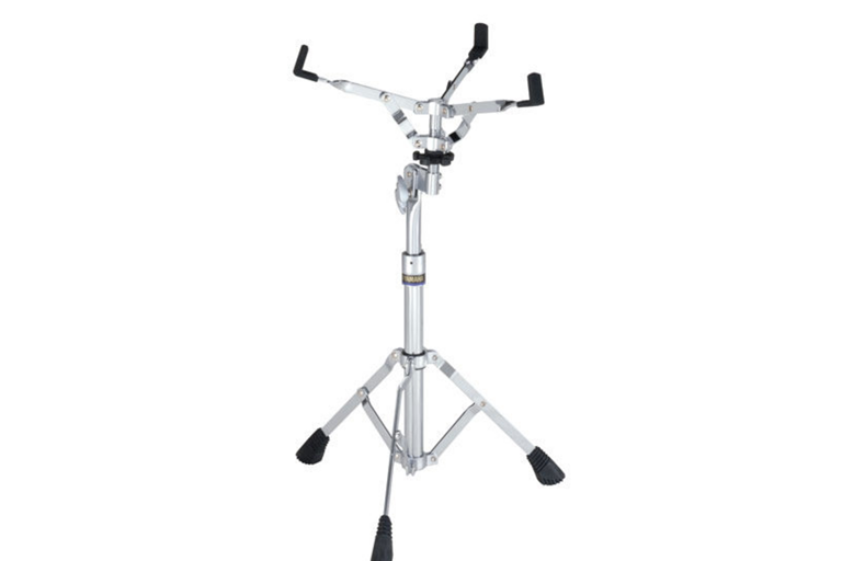 Yamaha Concert Height Single Braced Snare Stand