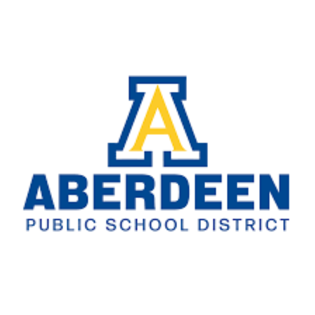 Aberdeen School District