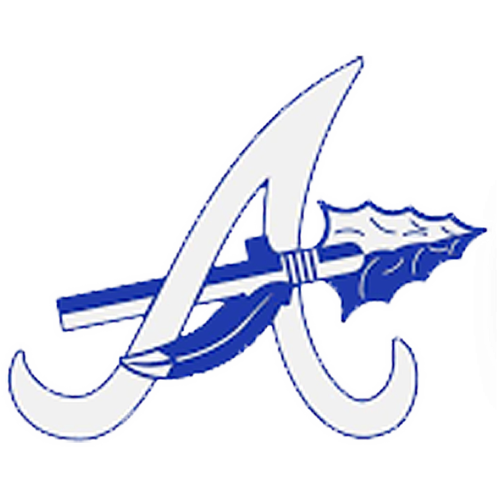 Adair County High