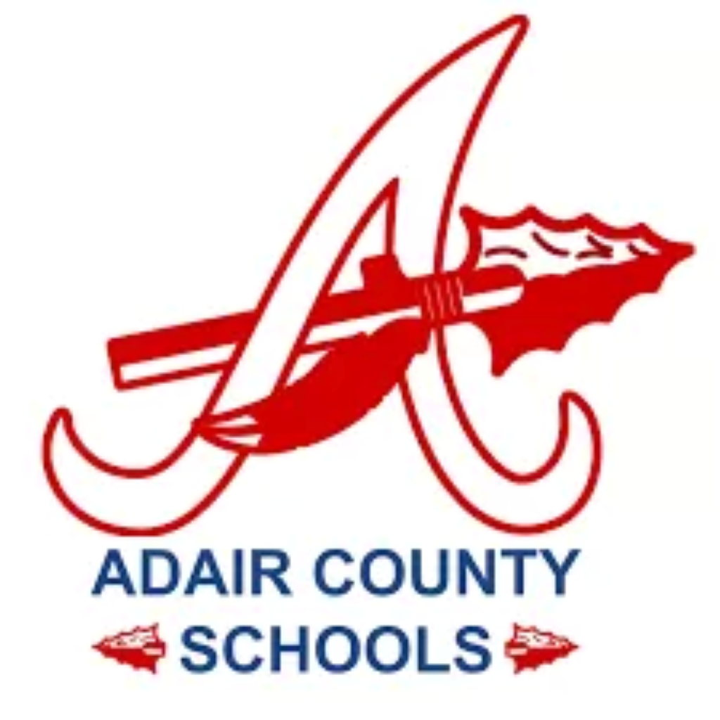 Adair County