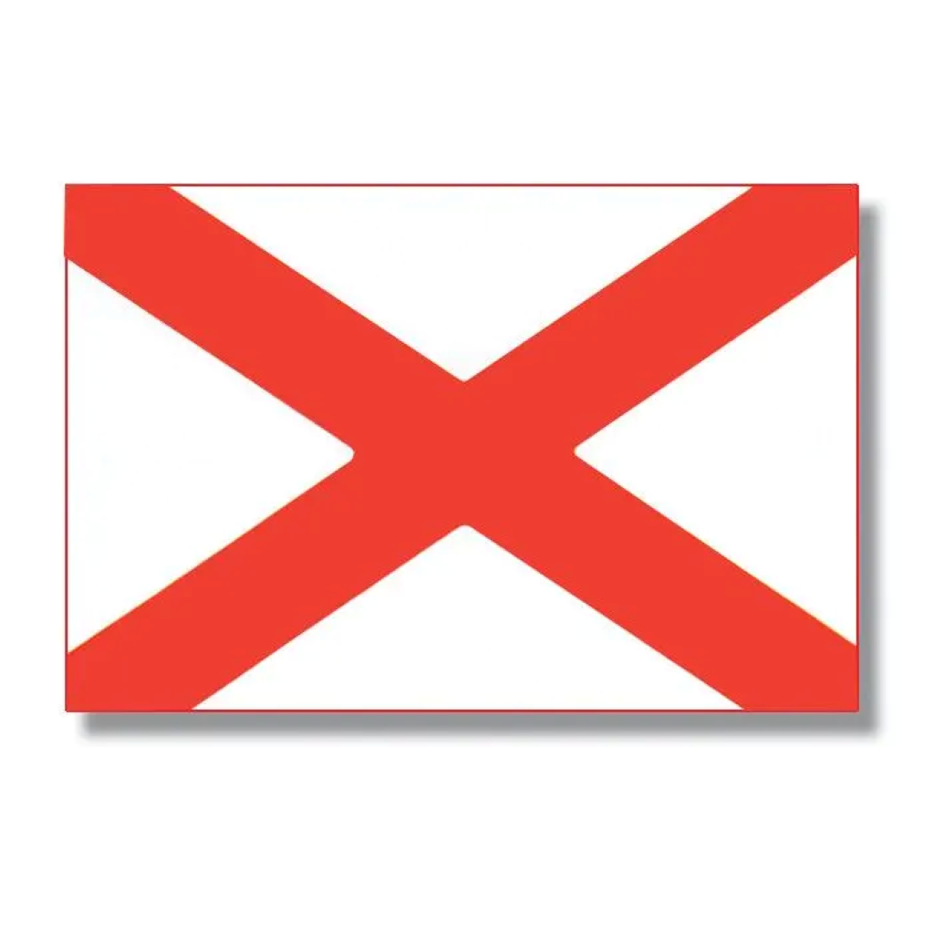 Alabama