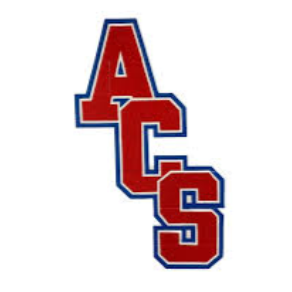 Allen County High