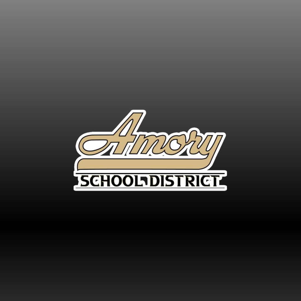 Amory School District