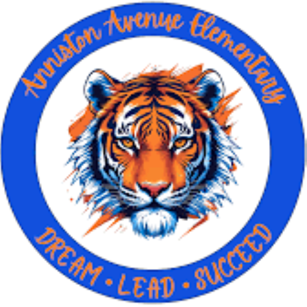 Anniston Avenue Elementary