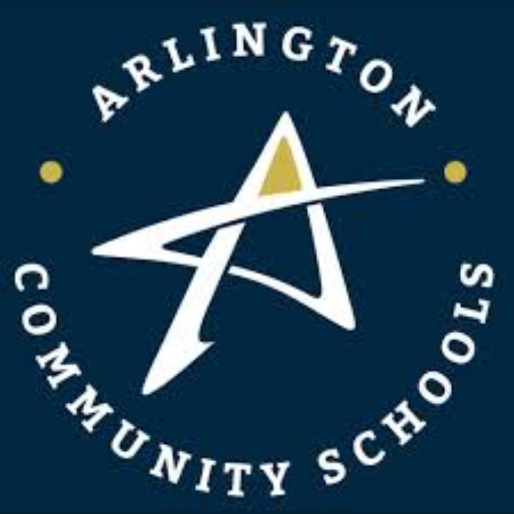 Arlington Elementary