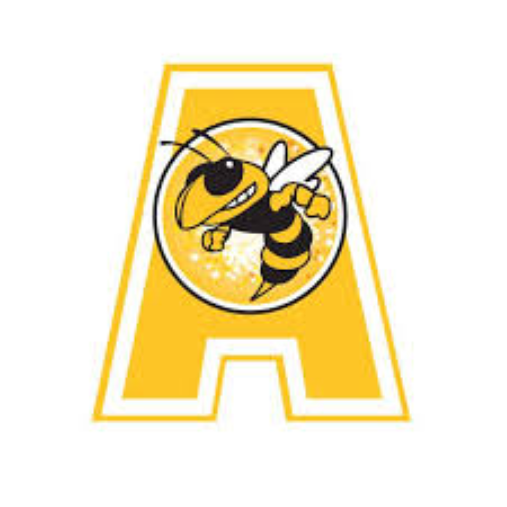 Armstrong Jr. High