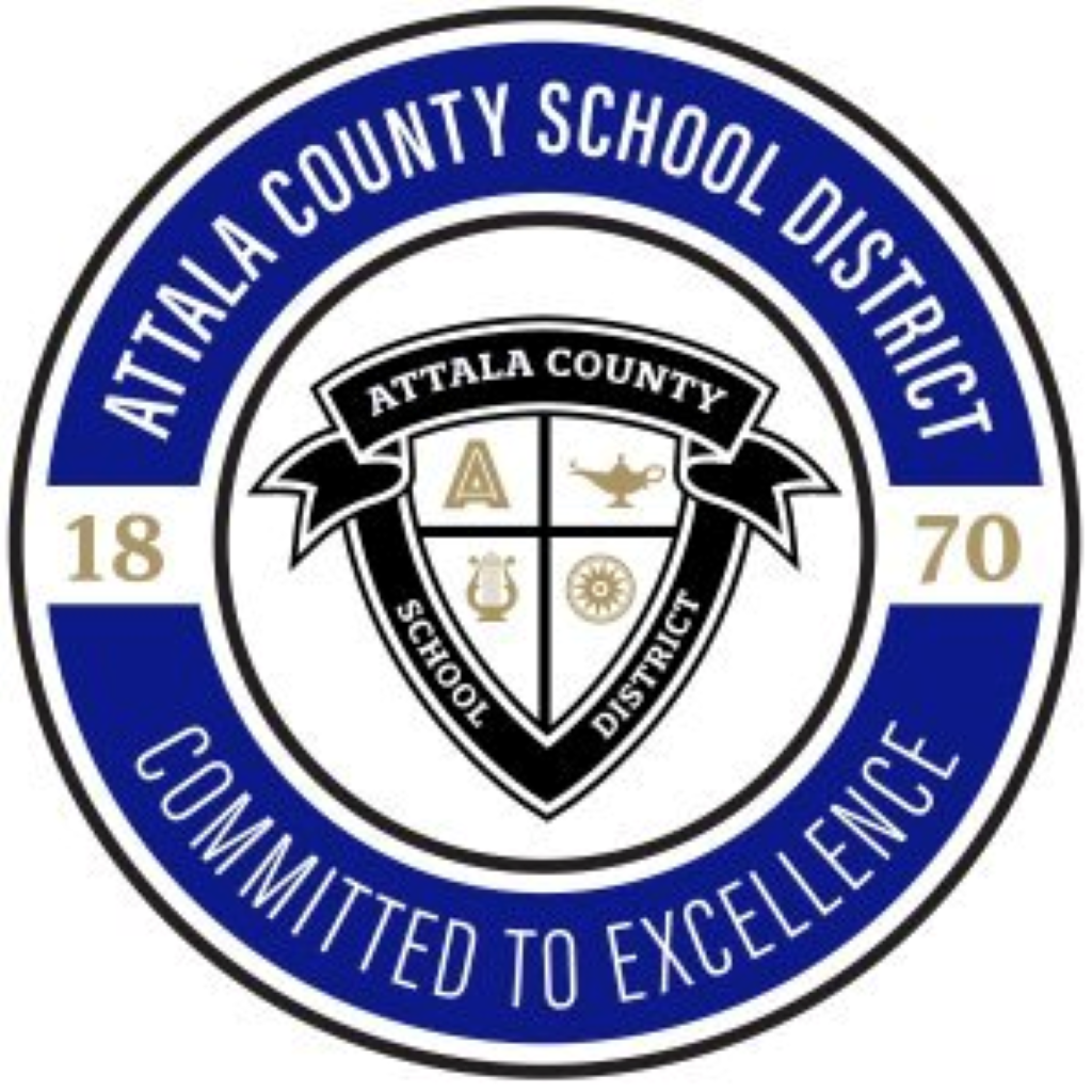 Attala County