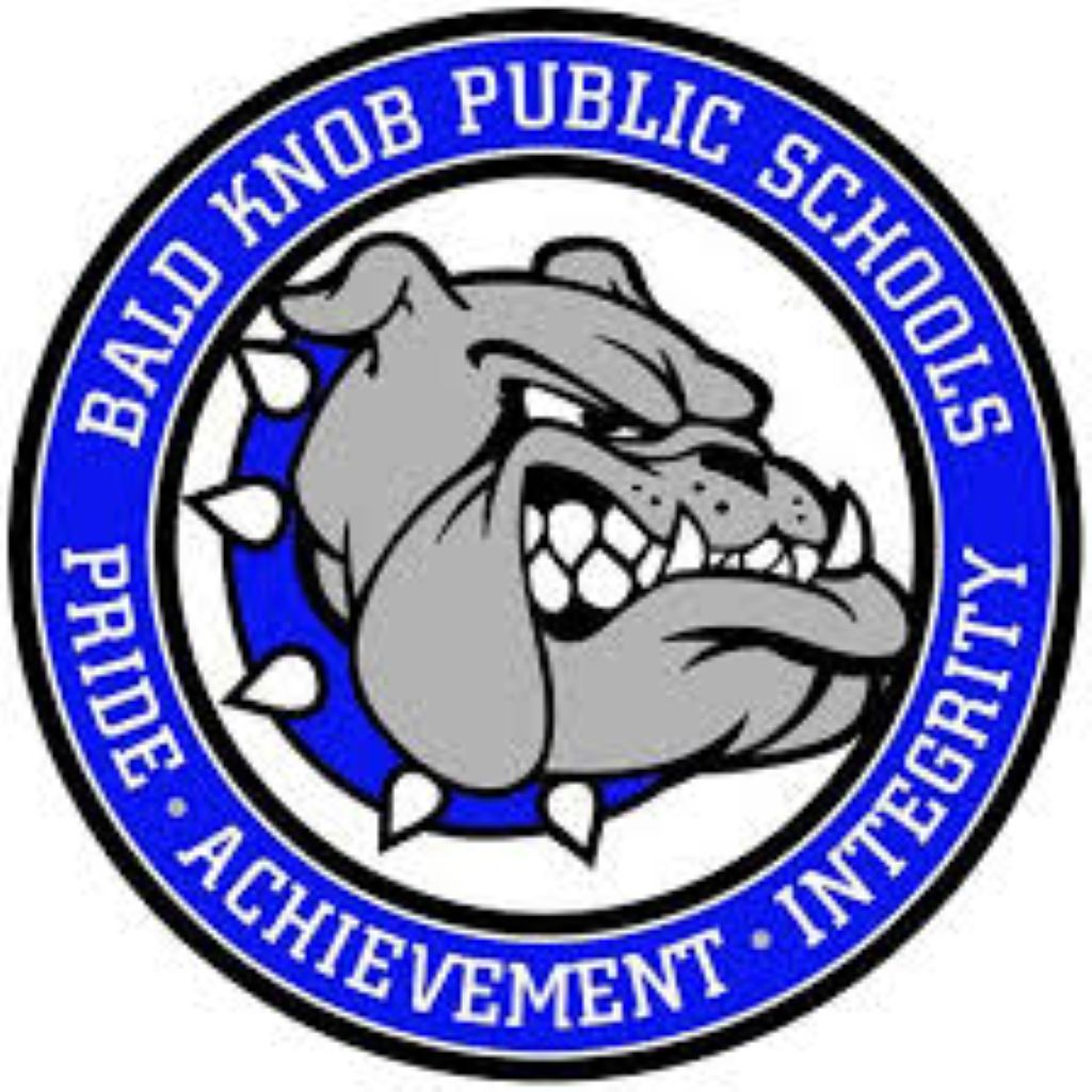 Bald Knob High