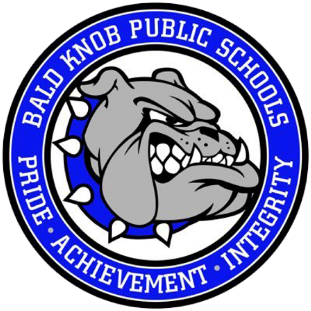 Bald Knob School District