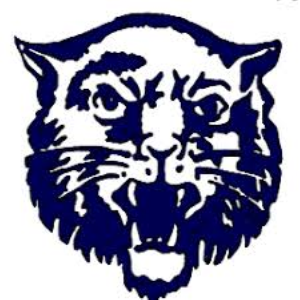 Baldwyn School District