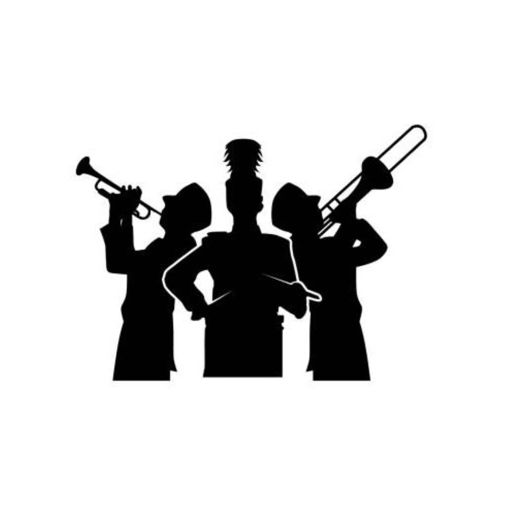 Band