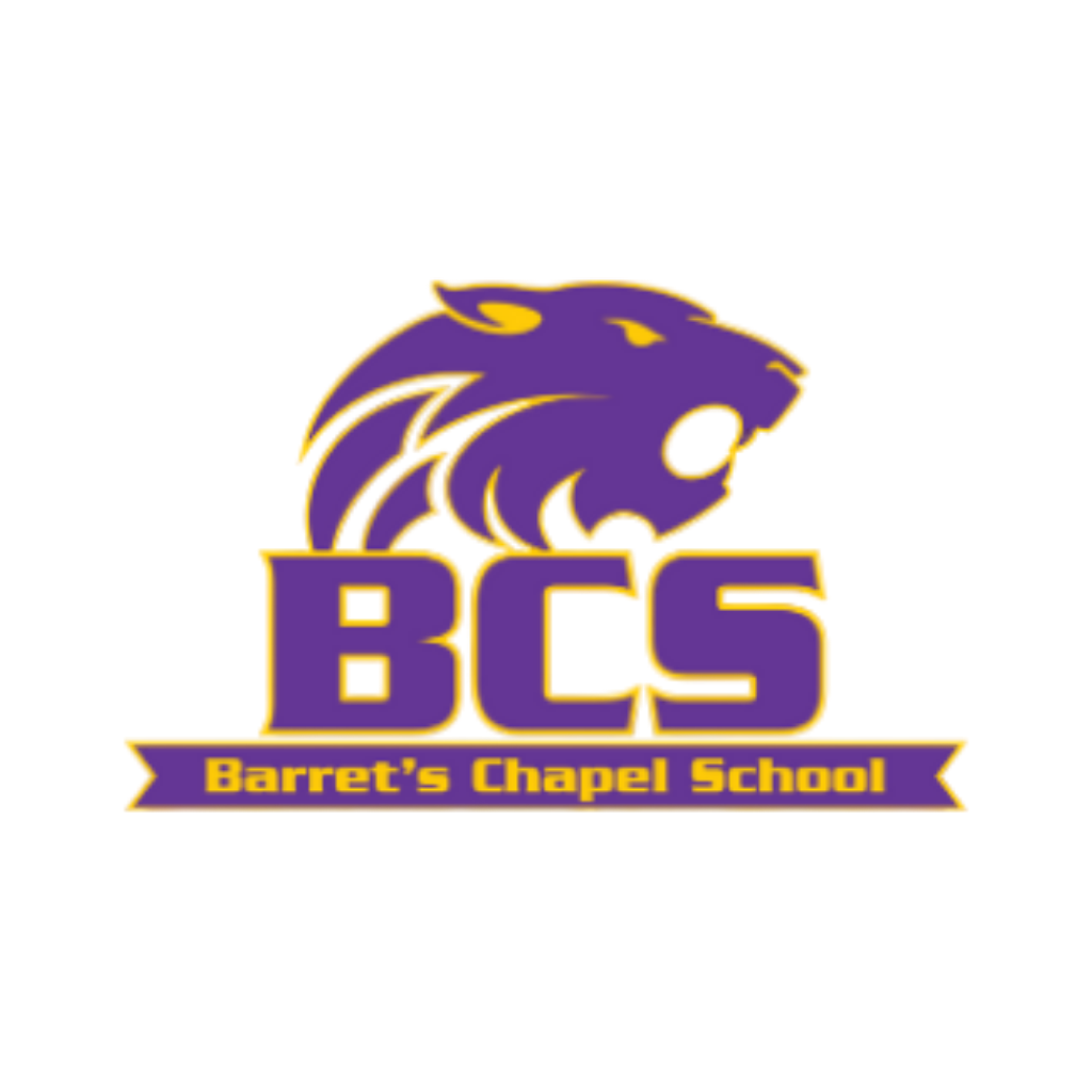 Barret's Chapel Elementary
