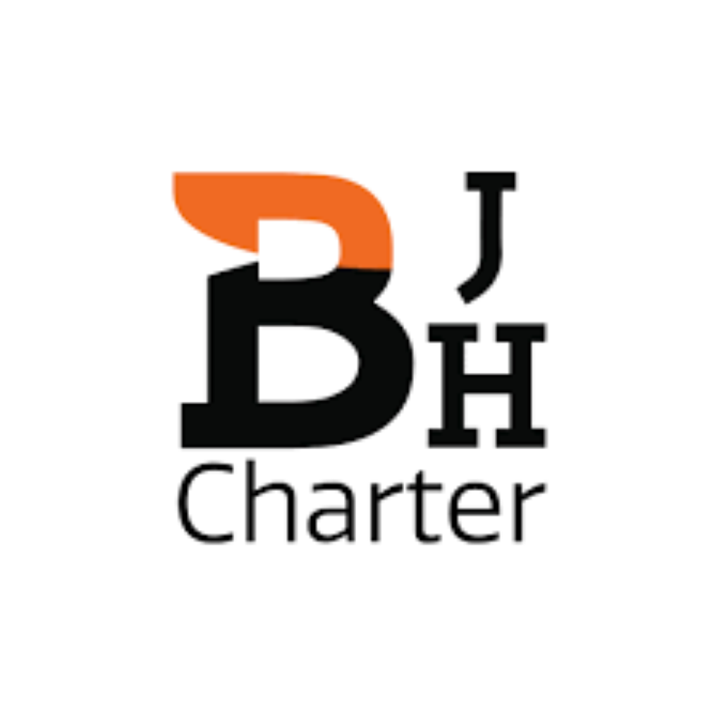 Batesville Jr. High School