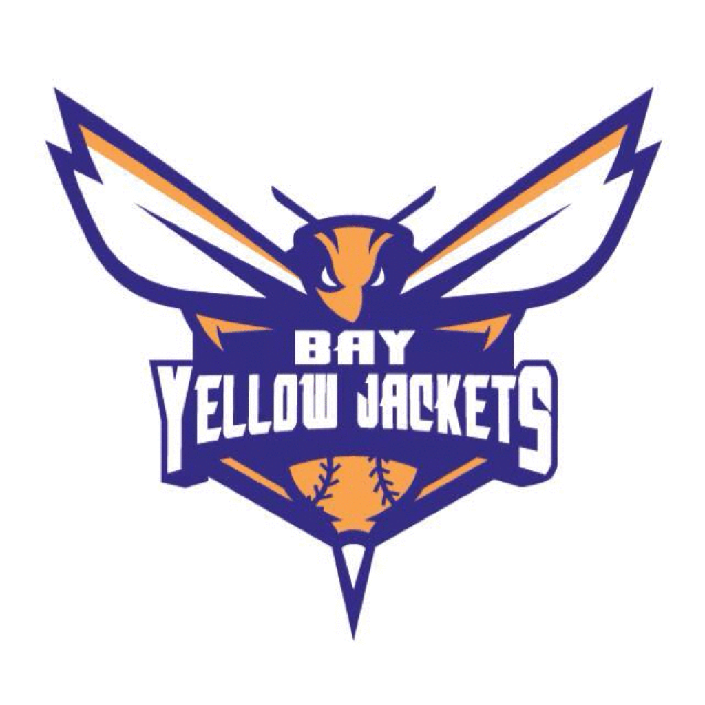 Bay High