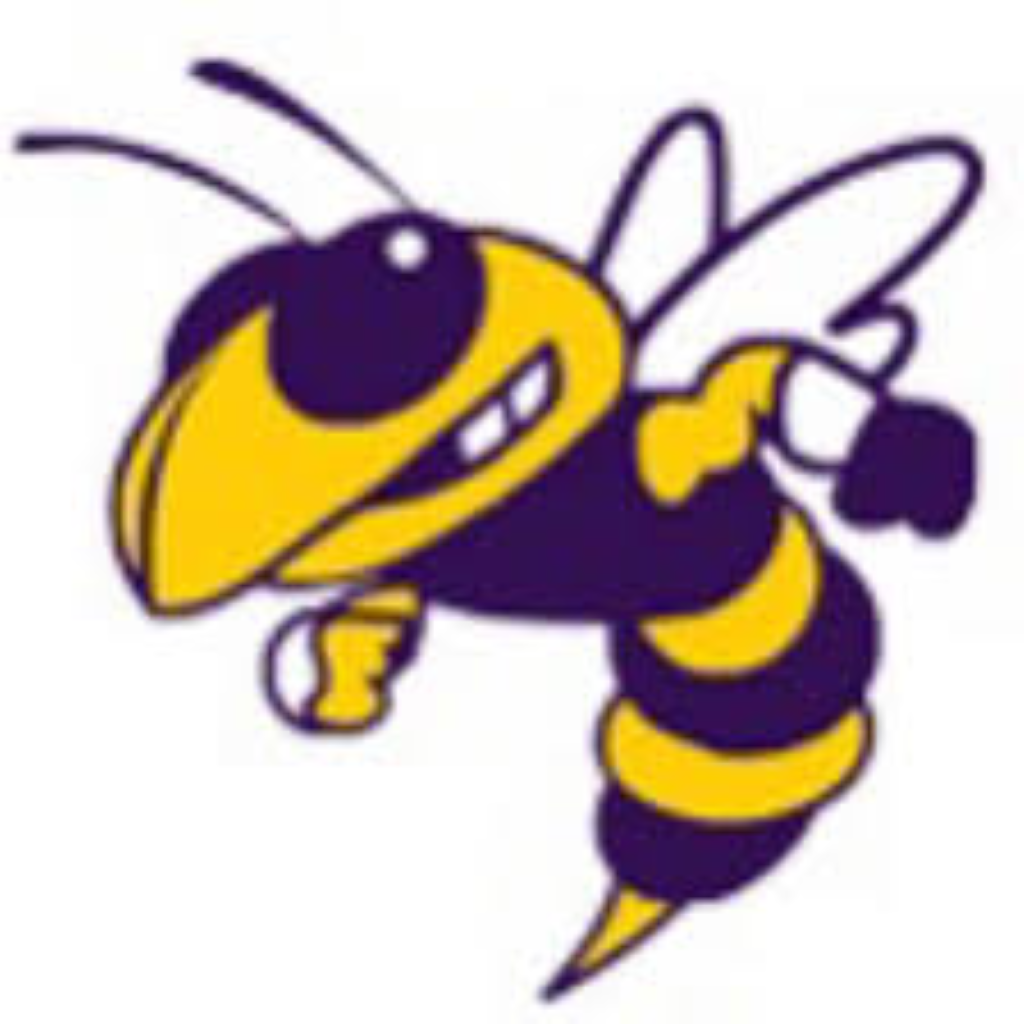 Bay School District