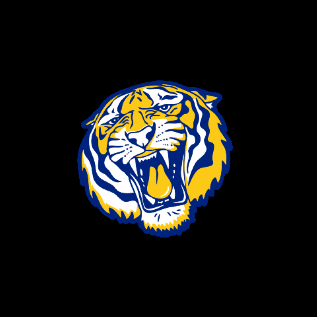 Bay St. Louis - Waveland School District