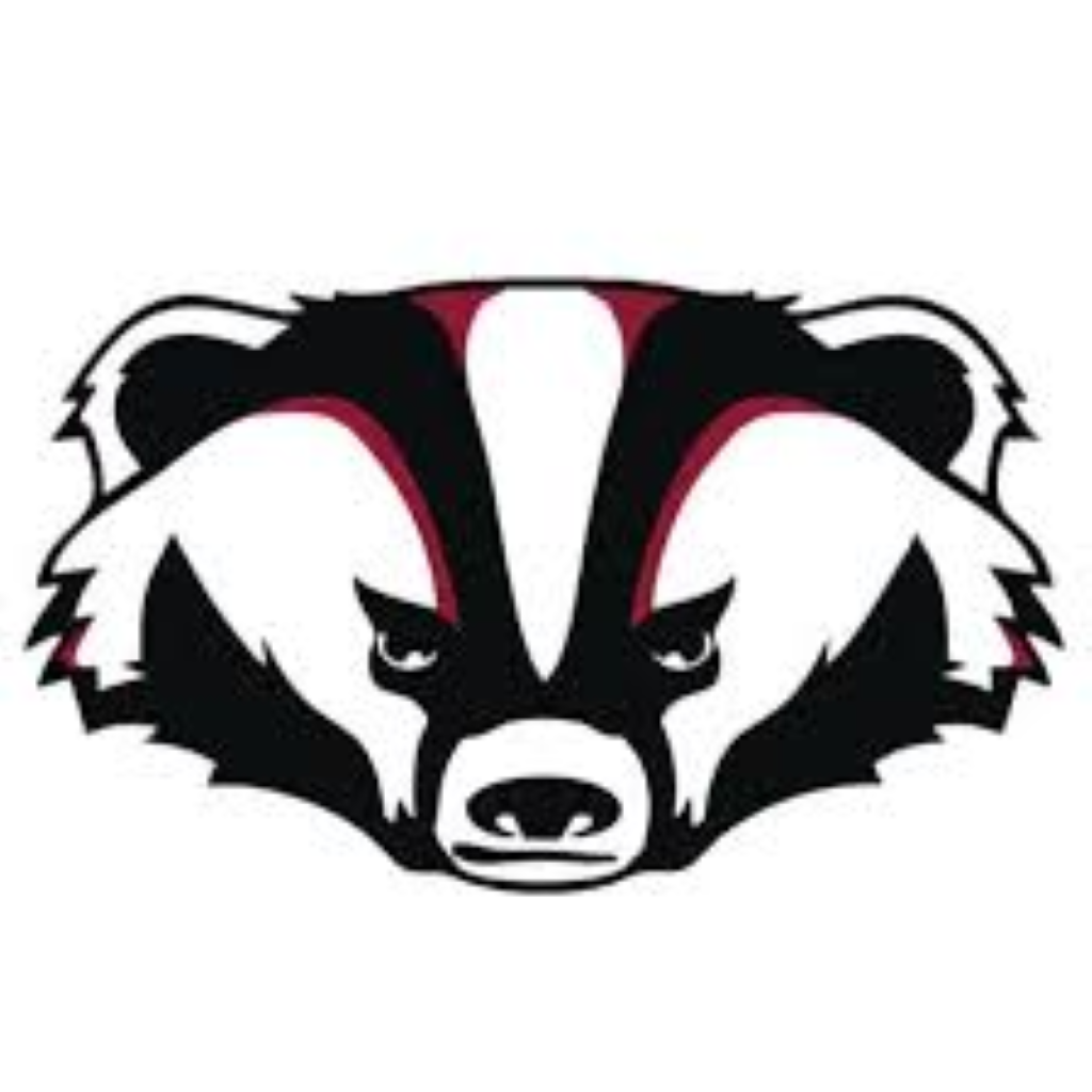Beebe Middle