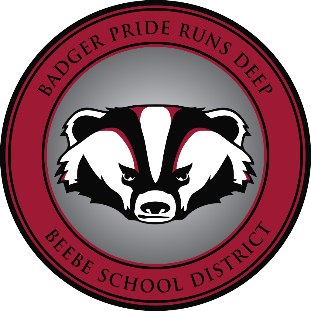 Beebe School District