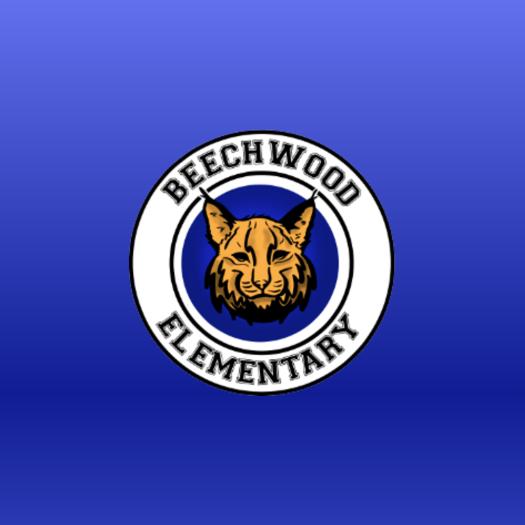 Beechwood Elementary