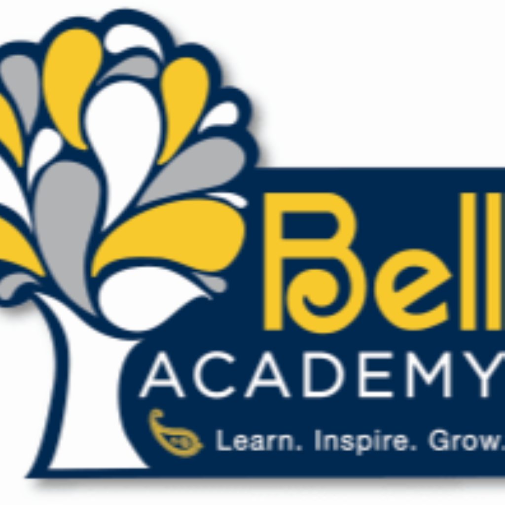 Bell