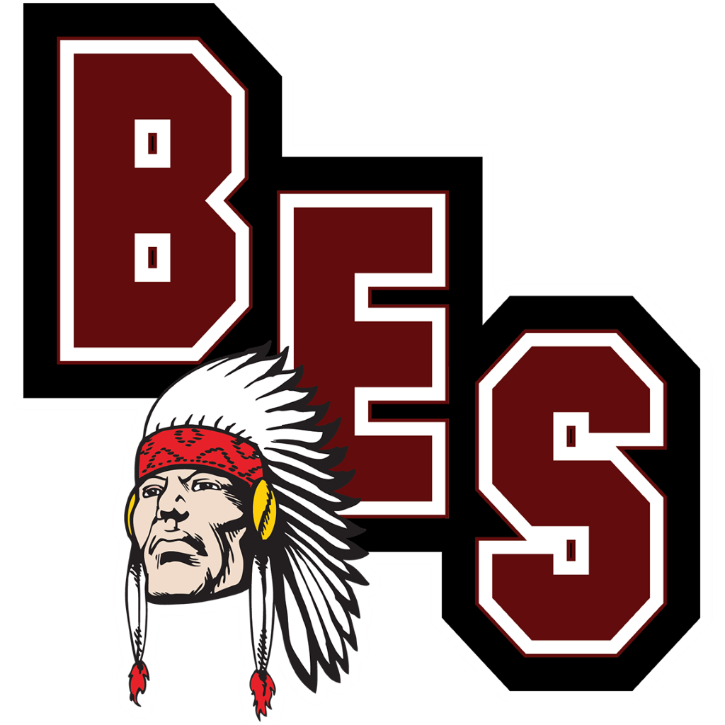 Benton Elementary