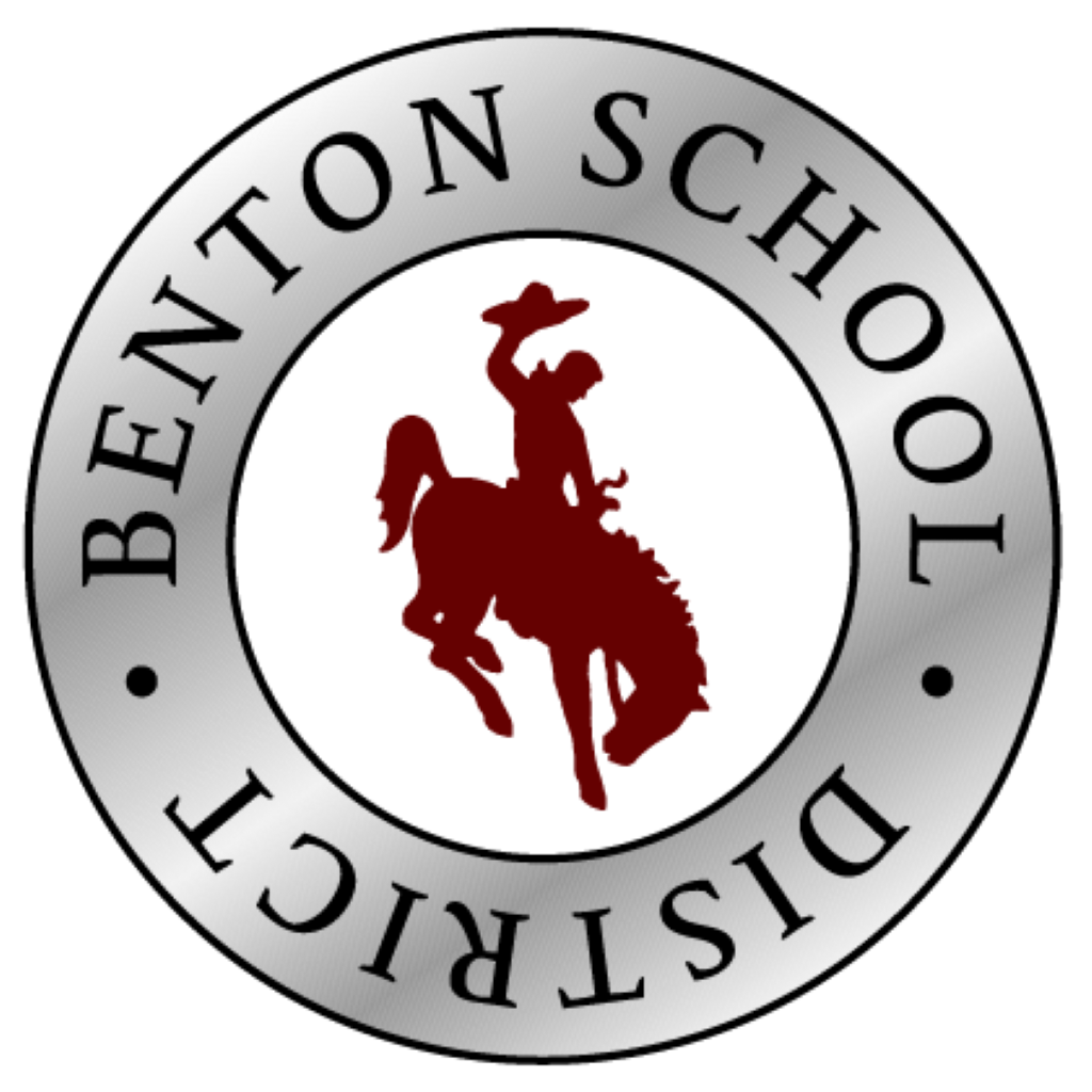 Benton Middle