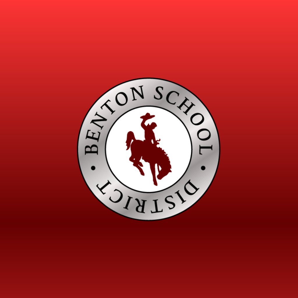 Benton School District IL