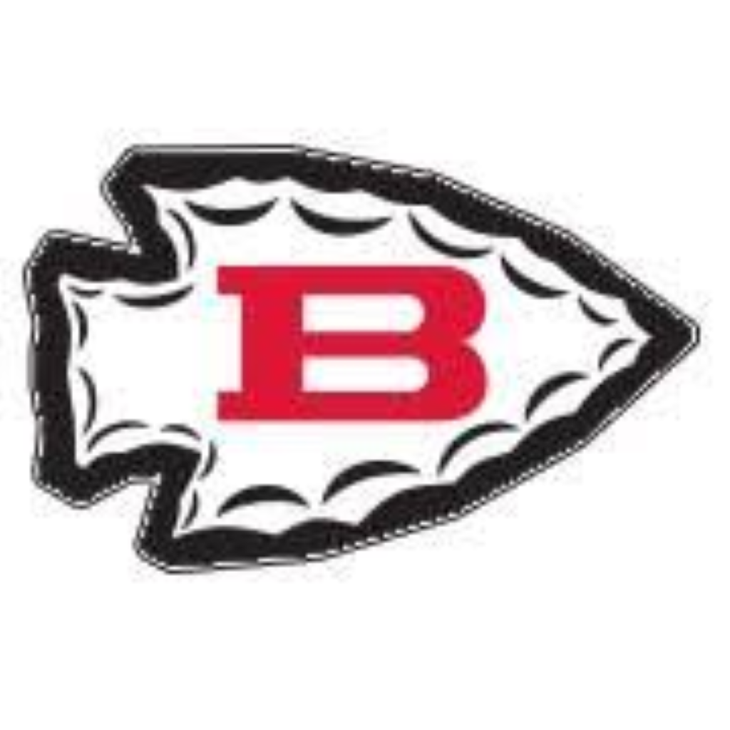 Biloxi School District