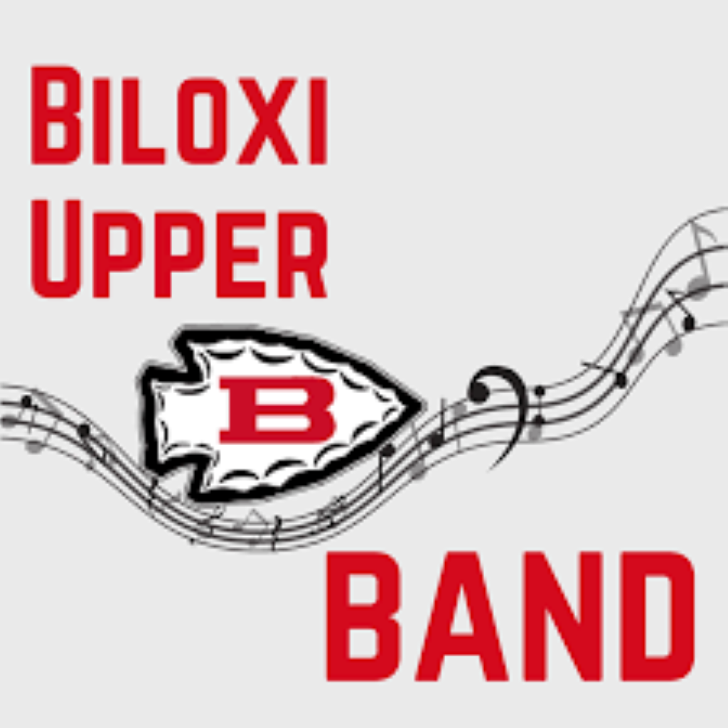 Biloxi Upper Elementary