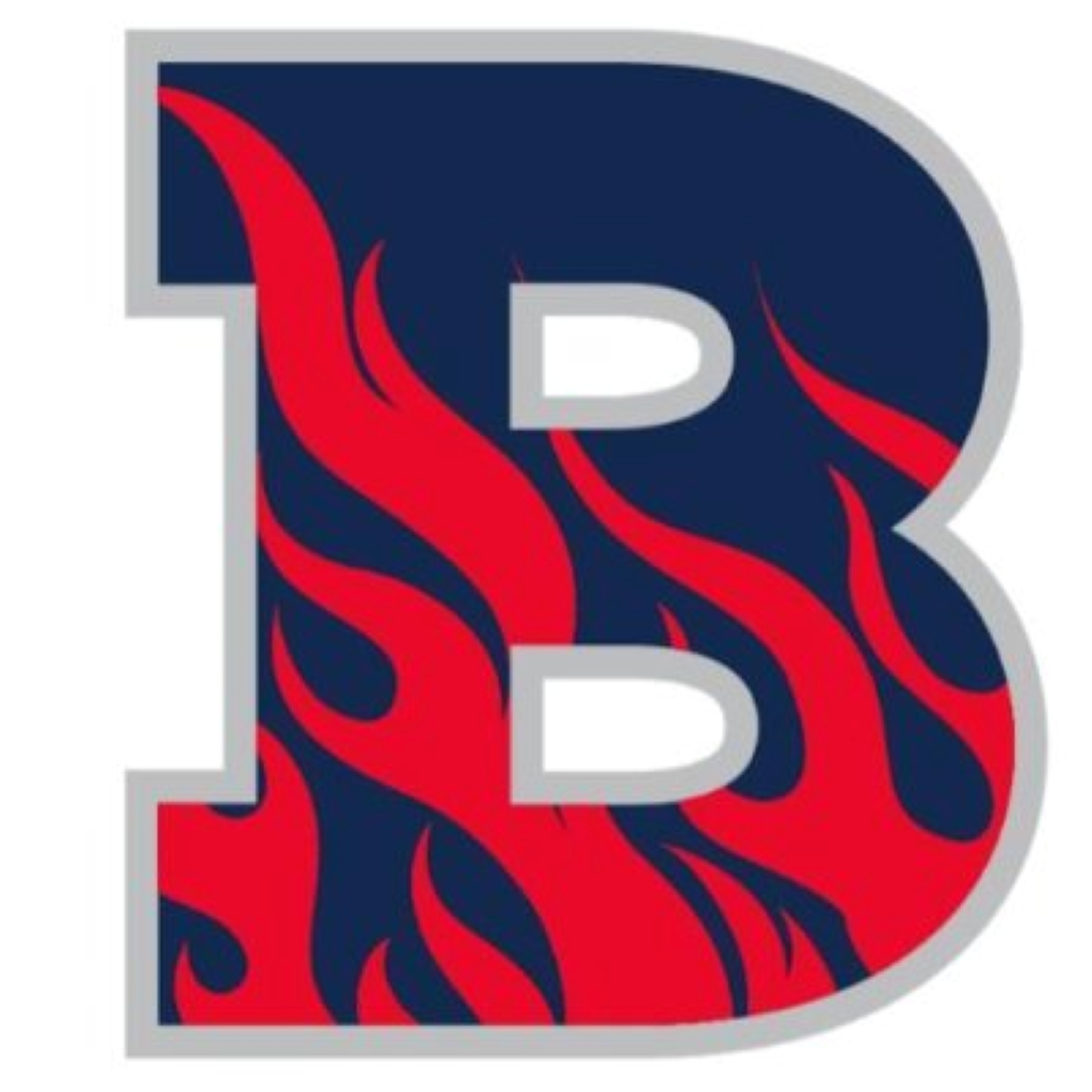 Bloomfield Middle