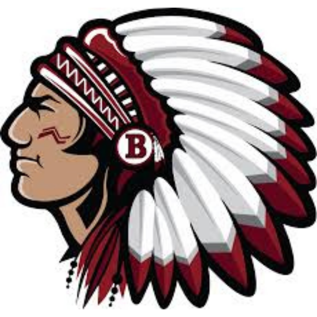Blytheville School District