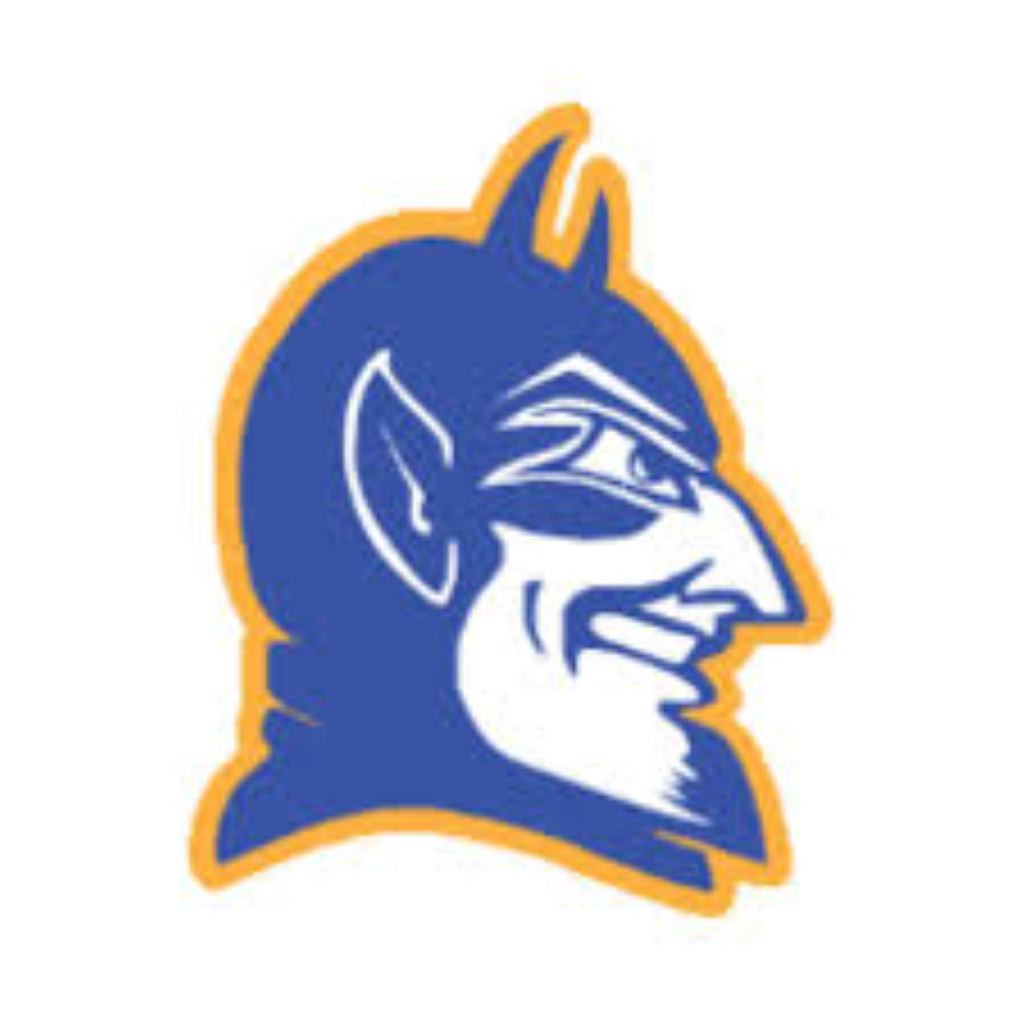 Booneville High